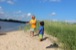 resIMG_20130705_155020_0132.JPG